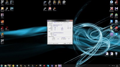 ScreenShot002.jpg