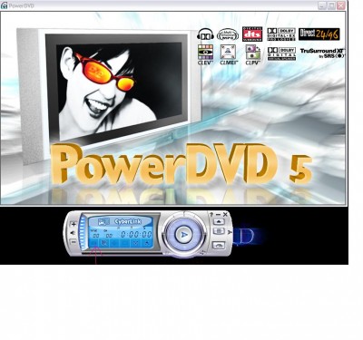 PDVD.JPG