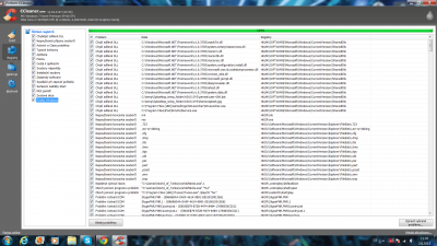 Ccleaner 1.png