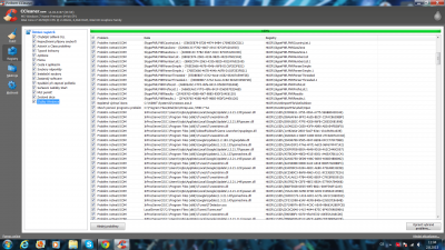 Ccleaner 2.png