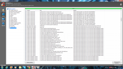 ccleaner 3.png