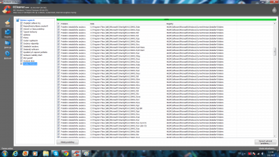 ccleaner 4.png
