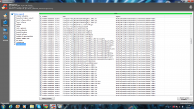 ccleaner 5.png