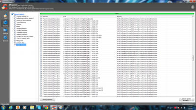 ccleaner 8.png