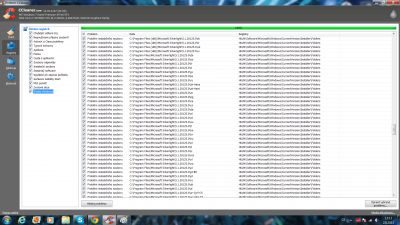ccleaner 9.png