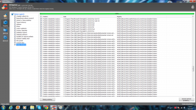 ccleaner 10.png