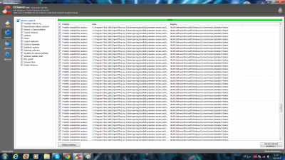 ccleaner 11.png
