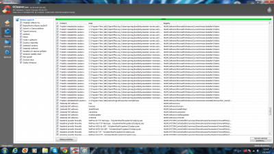 ccleaner 12.png