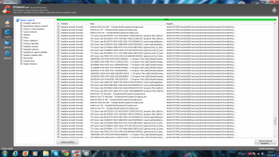 ccleaner 13.png