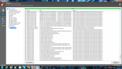 ccleaner 14.png