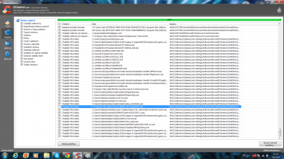 ccleaner 15.png