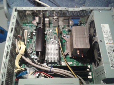 20130802_141719.jpg