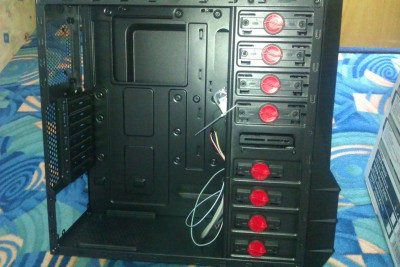 IMAG0123.jpg
