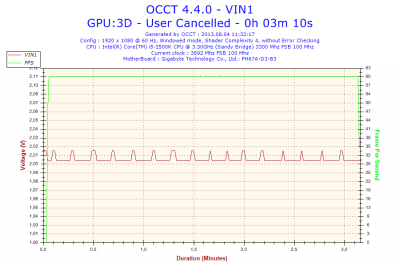 2013-08-04-11h32-Voltage-VIN1.png