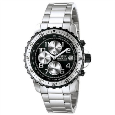 Invicta Mens 6000 Pilot.JPG