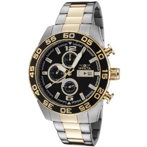 Invicta 1015II.jpg