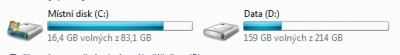 hardisk.jpg