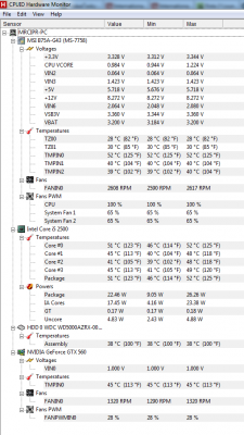system2.png