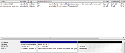 Správa Disku.png