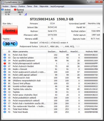 Screenshot - 5_8.jpg