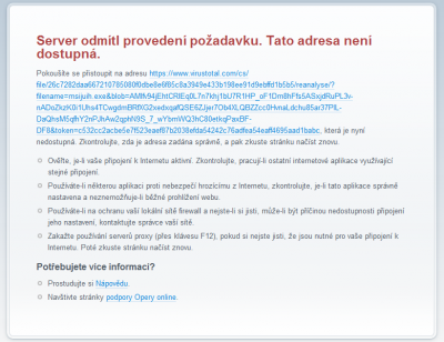 Bez názvu.png