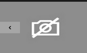 webcam.PNG