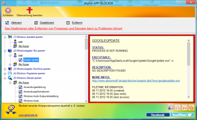 472276-abylon-app-blocker.png