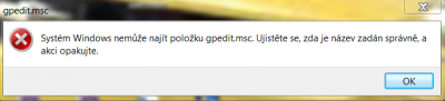 Screen Capture #020.png