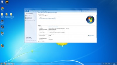 Pc-help 01.jpg