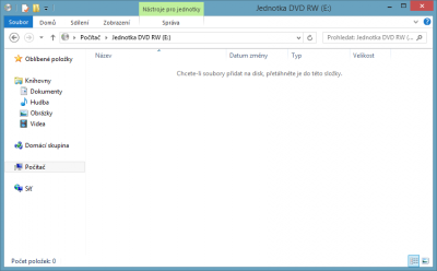 CD.DVD.png