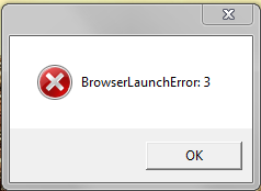 Java.PNG