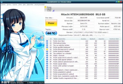 hddtest2.JPG