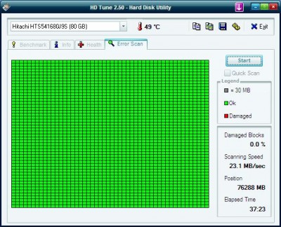 hddtest3.JPG