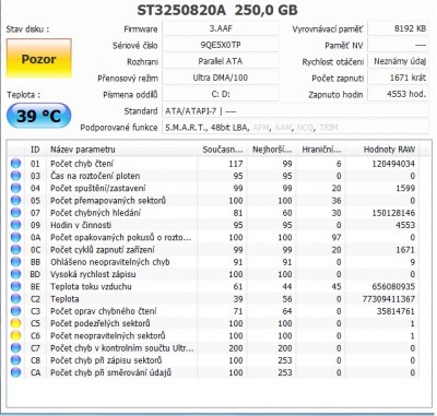 HDD seagate.jpg