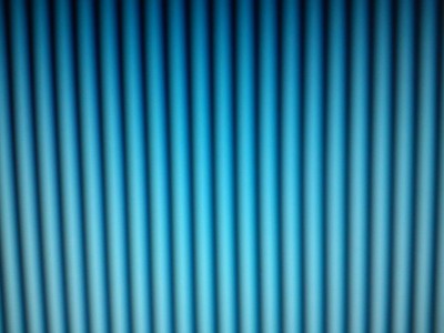 259712_225580834242783_1634572758_o.jpg