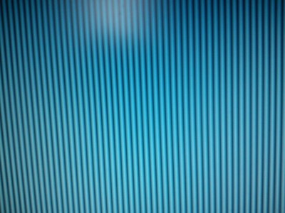 473303_225580814242785_460053943_o.jpg