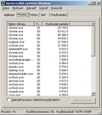 Clipboard05.jpg
