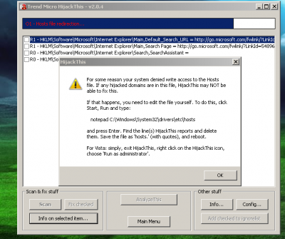 Scanerror.png