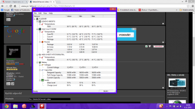 PC-help.png