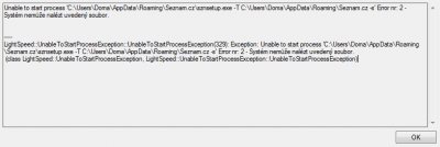 ScreenShot002.png