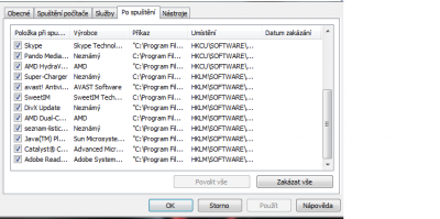 Bez názvu.png