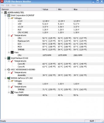bandicam 2013-08-09 18-51-39-453.jpg