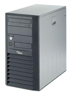 _vyr_5fujitsu_pc_esprimo_p3510_l.jpg