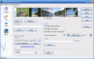 p2mscreen.gif