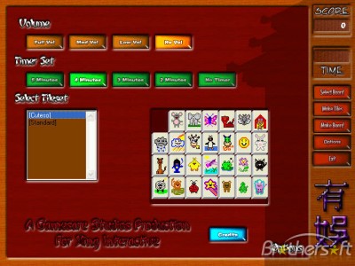 quan_yin_mahjongg-401869-1283498120.jpeg