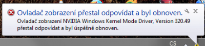 Ovladač1.png