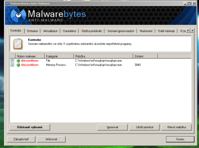 malware.png