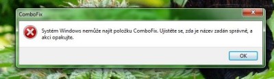 Bez názvu.jpg