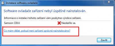 software.png