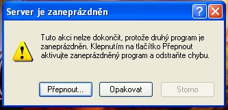 server.jpg